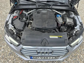 Audi A4 2.0 TDI 150кс ! ! - 12350 € / 24154.50 лв. - 71774461 17 | Car24.bg Audi A4 2.0 TDI 150кс ! ! - 12350 € / 24154.50 лв. - 71774461 17