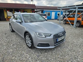 Audi A4 2.0 TDI 150кс ! ! - 12350 € / 24154.50 лв. - 71774461 7 | Car24.bg Audi A4 2.0 TDI 150кс ! ! - 12350 € / 24154.50 лв. - 71774461 7