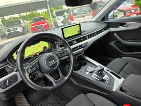 Audi A4 2.0 TDI 150кс ! ! - 12350 € / 24154.50 лв. - 71774461 10 | Car24.bg Audi A4 2.0 TDI 150кс ! ! - 12350 € / 24154.50 лв. - 71774461 10