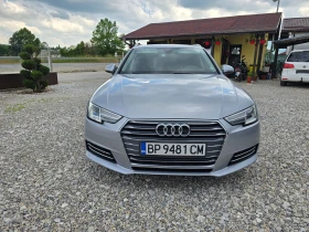 Audi A4 2.0 TDI 150кс ! ! - 12350 € / 24154.50 лв. - 71774461 8 | Car24.bg Audi A4 2.0 TDI 150кс ! ! - 12350 € / 24154.50 лв. - 71774461 8