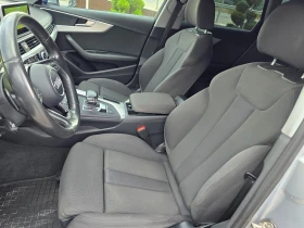 Audi A4 2.0 TDI 150кс ! ! - 12350 € / 24154.50 лв. - 71774461 11 | Car24.bg Audi A4 2.0 TDI 150кс ! ! - 12350 € / 24154.50 лв. - 71774461 11