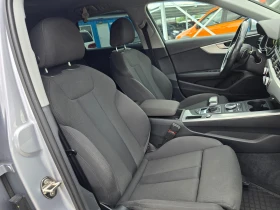Audi A4 2.0 TDI 150кс ! ! - 12350 € / 24154.50 лв. - 71774461 15 | Car24.bg Audi A4 2.0 TDI 150кс ! ! - 12350 € / 24154.50 лв. - 71774461 15