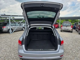 Audi A4 2.0 TDI 150кс ! ! - 12350 € / 24154.50 лв. - 71774461 16 | Car24.bg Audi A4 2.0 TDI 150кс ! ! - 12350 € / 24154.50 лв. - 71774461 16