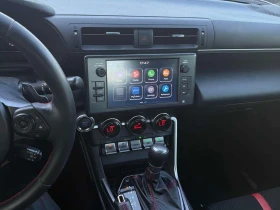 Subaru BRZ | Sport tech | CARFAX | ПОДГРЕВ | ДВА КЛЮЧА | | Auto.bg — изображение 9 Subaru BRZ | Sport tech | CARFAX | ПОДГРЕВ | ДВА КЛЮЧА | | Auto.bg — изображение 9