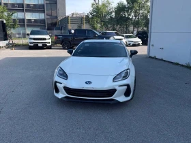 Subaru BRZ | Sport tech | CARFAX | ПОДГРЕВ | ДВА КЛЮЧА | | Auto.bg — изображение 6 Subaru BRZ | Sport tech | CARFAX | ПОДГРЕВ | ДВА КЛЮЧА | | Auto.bg — изображение 6