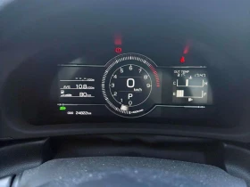 Subaru BRZ | Sport tech | CARFAX | ПОДГРЕВ | ДВА КЛЮЧА | | Auto.bg — изображение 8 Subaru BRZ | Sport tech | CARFAX | ПОДГРЕВ | ДВА КЛЮЧА | | Auto.bg — изображение 8