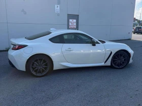 Subaru BRZ | Sport tech | CARFAX | ПОДГРЕВ | ДВА КЛЮЧА | | Auto.bg — изображение 3 Subaru BRZ | Sport tech | CARFAX | ПОДГРЕВ | ДВА КЛЮЧА | | Auto.bg — изображение 3