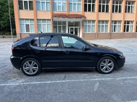 Seat Leon 1.9 TDI ARL - 4100 € / 8018.90 лв. - 75026501 7 | Car24.bg Seat Leon 1.9 TDI ARL - 4100 € / 8018.90 лв. - 75026501 7
