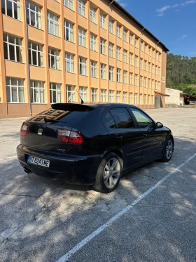Seat Leon 1.9 TDI ARL - 4100 € / 8018.90 лв. - 75026501 5 | Car24.bg Seat Leon 1.9 TDI ARL - 4100 € / 8018.90 лв. - 75026501 5