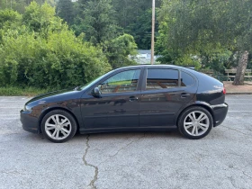 Seat Leon 1.9 TDI ARL - 4100 € / 8018.90 лв. - 75026501 8 | Car24.bg Seat Leon 1.9 TDI ARL - 4100 € / 8018.90 лв. - 75026501 8