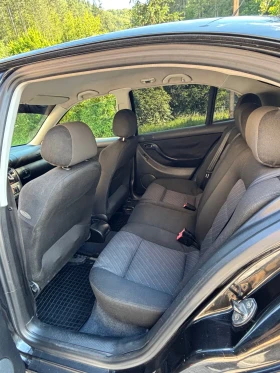 Seat Leon 1.9 TDI ARL - 4100 € / 8018.90 лв. - 75026501 11 | Car24.bg Seat Leon 1.9 TDI ARL - 4100 € / 8018.90 лв. - 75026501 11