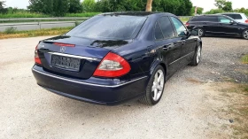 Mercedes-Benz E 220 Cdi Evo Avantgarde - 5499 € / 10755.11 лв. - 86971004 4 | Car24.bg Mercedes-Benz E 220 Cdi Evo Avantgarde - 5499 € / 10755.11 лв. - 86971004 4
