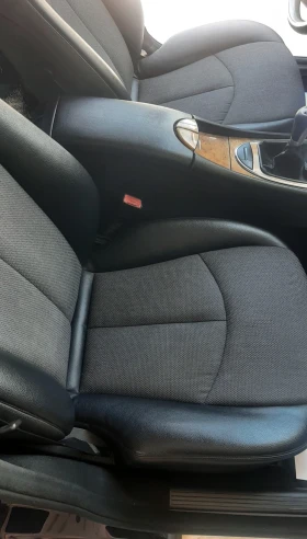 Mercedes-Benz E 220 Cdi Evo Avantgarde - 5499 € / 10755.11 лв. - 86971004 10 | Car24.bg Mercedes-Benz E 220 Cdi Evo Avantgarde - 5499 € / 10755.11 лв. - 86971004 10