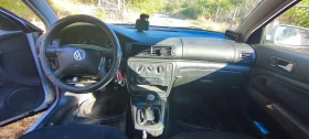 VW Passat undefined | Auto.bg — изображение 9 VW Passat undefined | Auto.bg — изображение 9