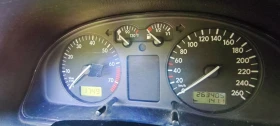 VW Passat undefined | Auto.bg — изображение 8 VW Passat undefined | Auto.bg — изображение 8