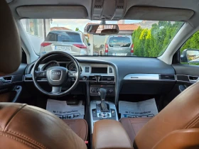 Audi A6 2.7 TDI QUATTRO | Auto.bg — изображение 10 Audi A6 2.7 TDI QUATTRO | Auto.bg — изображение 10