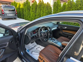 Audi A6 2.7 TDI QUATTRO | Auto.bg — изображение 13 Audi A6 2.7 TDI QUATTRO | Auto.bg — изображение 13