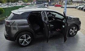 Peugeot 3008 1.5 BlueHDI 130 EAT8 | Auto.bg — изображение 6 Peugeot 3008 1.5 BlueHDI 130 EAT8 | Auto.bg — изображение 6