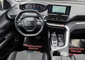 Peugeot 3008 1.5 BlueHDI 130 EAT8 | Auto.bg — изображение 10 Peugeot 3008 1.5 BlueHDI 130 EAT8 | Auto.bg — изображение 10