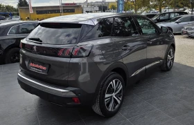 Peugeot 3008 1.5 BlueHDI 130 EAT8 | Auto.bg — изображение 5 Peugeot 3008 1.5 BlueHDI 130 EAT8 | Auto.bg — изображение 5