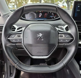 Peugeot 3008 1.5 BlueHDI 130 EAT8 | Auto.bg — изображение 9 Peugeot 3008 1.5 BlueHDI 130 EAT8 | Auto.bg — изображение 9