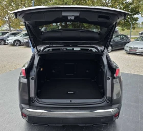 Peugeot 3008 1.5 BlueHDI 130 EAT8 | Auto.bg — изображение 7 Peugeot 3008 1.5 BlueHDI 130 EAT8 | Auto.bg — изображение 7