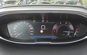 Peugeot 3008 1.5 BlueHDI 130 EAT8 | Auto.bg — изображение 11 Peugeot 3008 1.5 BlueHDI 130 EAT8 | Auto.bg — изображение 11
