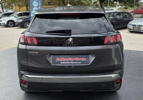Peugeot 3008 1.5 BlueHDI 130 EAT8 | Auto.bg — изображение 4 Peugeot 3008 1.5 BlueHDI 130 EAT8 | Auto.bg — изображение 4