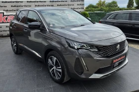Peugeot 3008 1.5 BlueHDI 130 EAT8 | Auto.bg — изображение 8 Peugeot 3008 1.5 BlueHDI 130 EAT8 | Auto.bg — изображение 8