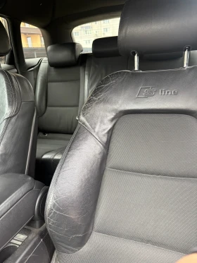 Audi A3 - 1950 € - 90480017 7 | Car24.bg Audi A3 - 1950 € - 90480017 7