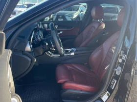 Mercedes-Benz C 43 AMG * MULTIBEAM * PERFORMANCE EXHAST * DIGITAL * HEADU | Auto.bg — изображение 7 Mercedes-Benz C 43 AMG * MULTIBEAM * PERFORMANCE EXHAST * DIGITAL * HEADU | Auto.bg — изображение 7