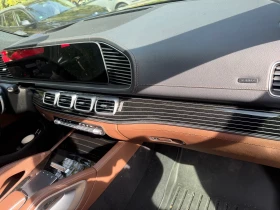 Mercedes-Benz GLS 450 undefined | Auto.bg — изображение 4 Mercedes-Benz GLS 450 undefined | Auto.bg — изображение 4