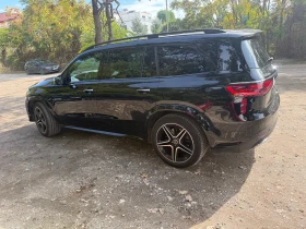 Mercedes-Benz GLS 450 undefined | Auto.bg — изображение 9 Mercedes-Benz GLS 450 undefined | Auto.bg — изображение 9
