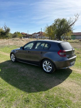 BMW 120 - 2300 € - 90187998 2 | Car24.bg BMW 120 - 2300 € - 90187998 2