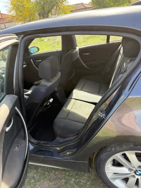 BMW 120 - 2300 € - 90187998 9 | Car24.bg BMW 120 - 2300 € - 90187998 9