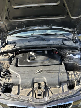 BMW 120 - 2300 € - 90187998 12 | Car24.bg BMW 120 - 2300 € - 90187998 12