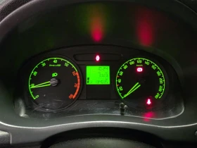 Skoda Fabia 1.2 HTP/ 134 000км | Auto.bg — изображение 9 Skoda Fabia 1.2 HTP/ 134 000км | Auto.bg — изображение 9