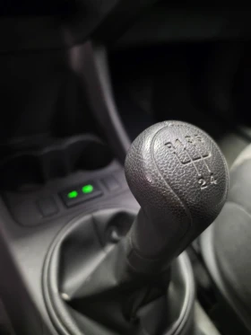 Skoda Fabia 1.2 HTP/ 134 000км | Auto.bg — изображение 8 Skoda Fabia 1.2 HTP/ 134 000км | Auto.bg — изображение 8
