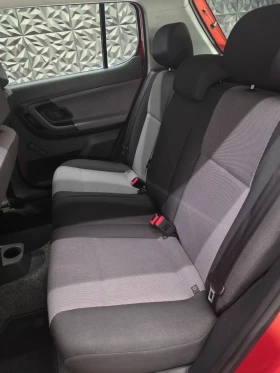 Skoda Fabia 1.2 HTP/ 134 000км | Auto.bg — изображение 12 Skoda Fabia 1.2 HTP/ 134 000км | Auto.bg — изображение 12