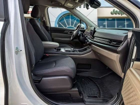 Kia Carnival LX+ | Heated Front Seats | Auto.bg — изображение 15 Kia Carnival LX+ | Heated Front Seats | Auto.bg — изображение 15