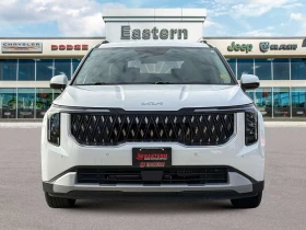 Kia Carnival LX+ | Heated Front Seats | Auto.bg — изображение 7 Kia Carnival LX+ | Heated Front Seats | Auto.bg — изображение 7