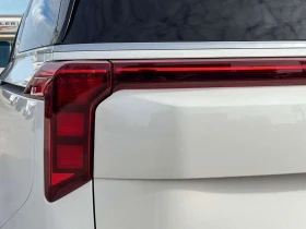 Kia Carnival LX+ | Heated Front Seats | Auto.bg — изображение 11 Kia Carnival LX+ | Heated Front Seats | Auto.bg — изображение 11