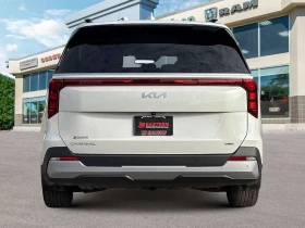 Kia Carnival LX+ | Heated Front Seats | Auto.bg — изображение 4 Kia Carnival LX+ | Heated Front Seats | Auto.bg — изображение 4