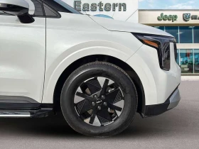 Kia Carnival LX+ | Heated Front Seats | Auto.bg — изображение 8 Kia Carnival LX+ | Heated Front Seats | Auto.bg — изображение 8