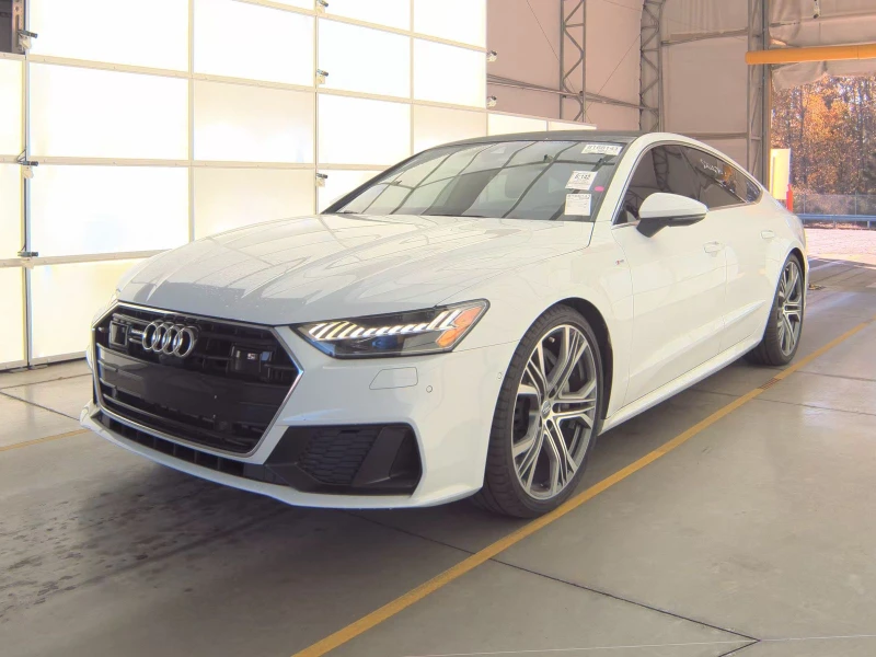 Audi A7 Prestige - 60999 лв. / 31188.29 € - 39233228 1 | Car24.bg Audi A7 Prestige - 60999 лв. / 31188.29 € - 39233228 1