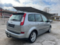 Ford C-max - [9] 