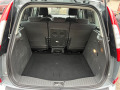 Ford C-max - [17] 