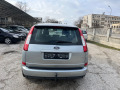 Ford C-max - [6] 