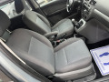 Ford C-max - [14] 
