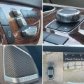 Mercedes-Benz CLS 400 AMG/360/подгрев/обдухване/Harman/Шибeдах/ЛИЗИНГ - [17] 